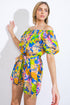 oh-so-lovely-woven-romper Flying Tomato-Sophia's Style-4